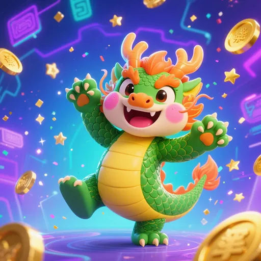 z95 slots jogos
